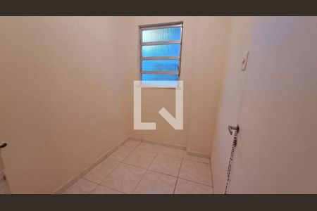 Apartamento à venda com 2 quartos, 67m² em Icaraí, Niterói