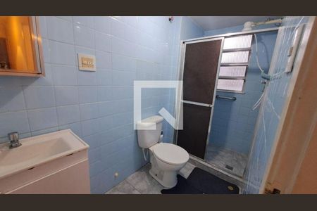 Apartamento à venda com 2 quartos, 67m² em Icaraí, Niterói