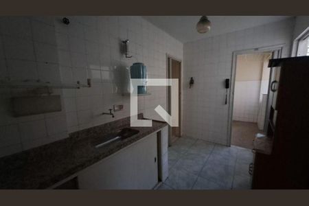 Apartamento à venda com 2 quartos, 67m² em Icaraí, Niterói