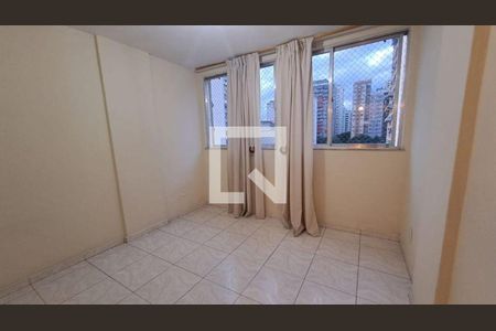 Apartamento à venda com 2 quartos, 67m² em Icaraí, Niterói