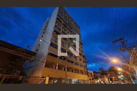 Apartamento à venda com 2 quartos, 67m² em Icaraí, Niterói