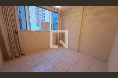 Apartamento à venda com 2 quartos, 67m² em Icaraí, Niterói