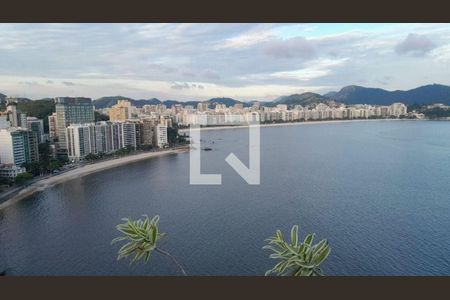 Apartamento à venda com 4 quartos, 267m² em Ingá, Niterói