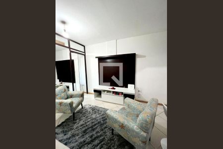 Apartamento à venda com 1 quarto, 30m² em Itaipu, Niterói