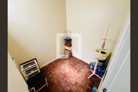 Apartamento à venda com 3 quartos, 100m² em Ingá, Niterói