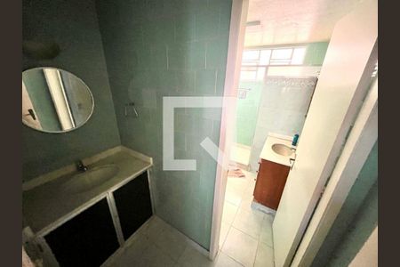 Apartamento à venda com 3 quartos, 100m² em Ingá, Niterói