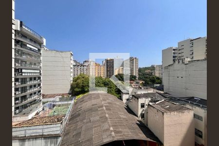 Apartamento à venda com 3 quartos, 100m² em Ingá, Niterói