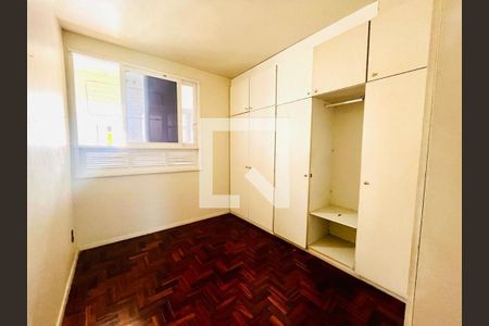 Apartamento à venda com 3 quartos, 100m² em Ingá, Niterói