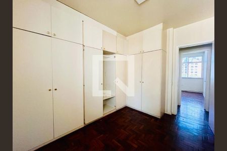 Apartamento à venda com 3 quartos, 100m² em Ingá, Niterói