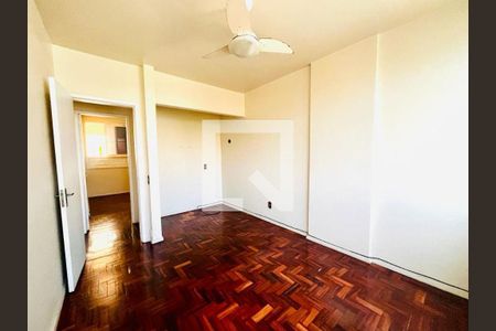 Apartamento à venda com 3 quartos, 100m² em Ingá, Niterói