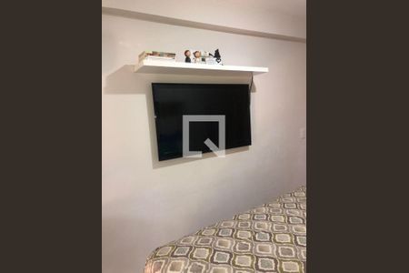 Apartamento à venda com 2 quartos, 80m² em São Francisco, Niterói