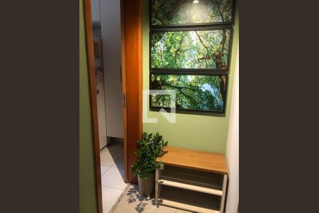 Apartamento à venda com 2 quartos, 80m² em São Francisco, Niterói