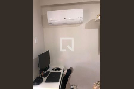 Apartamento à venda com 2 quartos, 80m² em São Francisco, Niterói