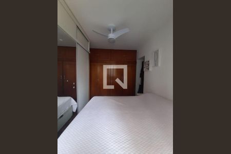 Apartamento à venda com 3 quartos, 128m² em Icaraí, Niterói