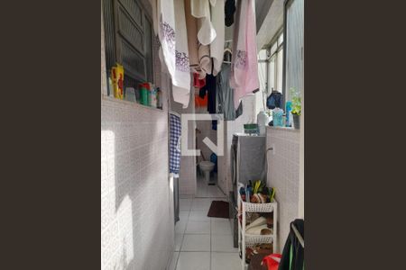 Apartamento à venda com 3 quartos, 128m² em Icaraí, Niterói