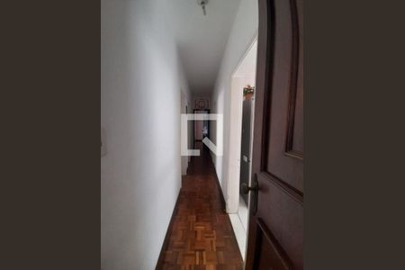 Apartamento à venda com 3 quartos, 128m² em Icaraí, Niterói