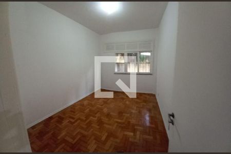 Apartamento à venda com 3 quartos, 110m² em Centro, Niterói