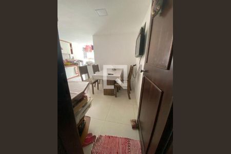 Apartamento à venda com 4 quartos, 120m² em Icaraí, Niterói