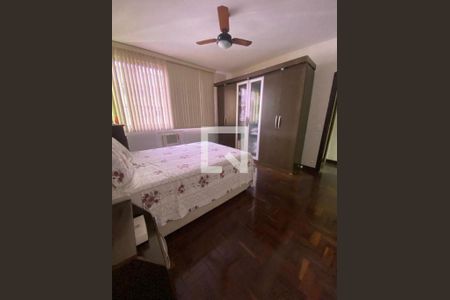 Apartamento à venda com 4 quartos, 120m² em Icaraí, Niterói