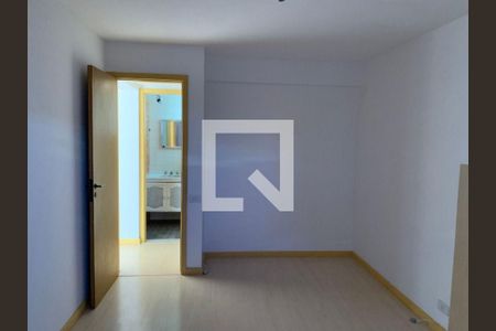 Apartamento à venda com 1 quarto, 52m² em Boa Viagem, Niterói
