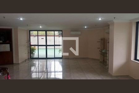 Apartamento à venda com 2 quartos, 56m² em Icaraí, Niterói