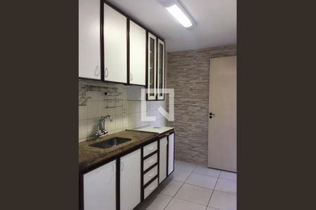 Apartamento à venda com 2 quartos, 56m² em Icaraí, Niterói