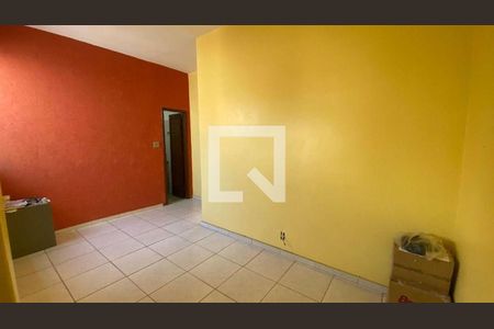 Apartamento à venda com 2 quartos, 60m² em Fátima, Niterói