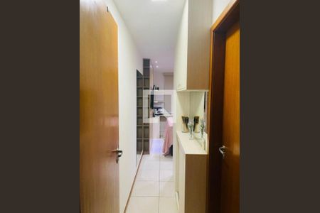 Apartamento à venda com 2 quartos, 75m² em Icaraí, Niterói