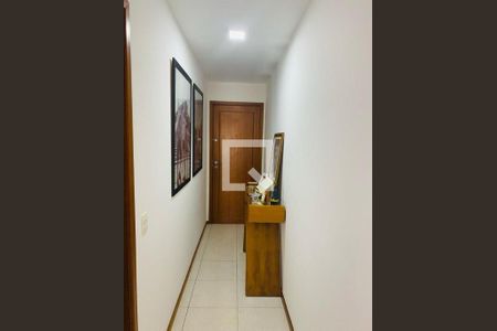 Apartamento à venda com 2 quartos, 75m² em Icaraí, Niterói