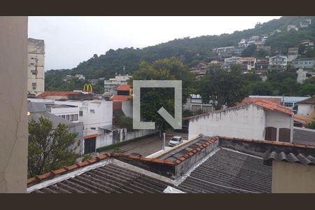 Apartamento à venda com 2 quartos, 70m² em São Francisco, Niterói