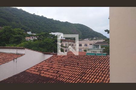 Apartamento à venda com 2 quartos, 70m² em São Francisco, Niterói