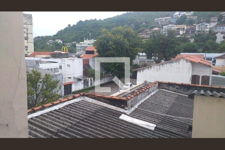 Apartamento à venda com 2 quartos, 70m² em São Francisco, Niterói