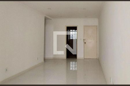 Apartamento à venda com 2 quartos, 85m² em Icaraí, Niterói