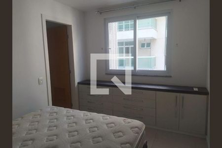 Apartamento à venda com 3 quartos, 118m² em Piratininga, Niterói