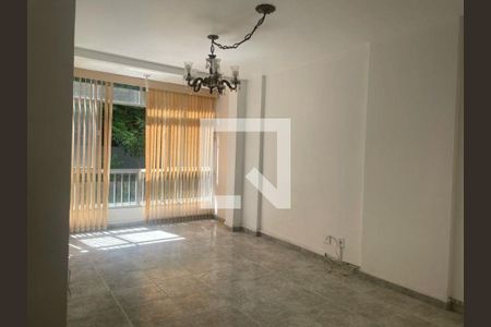 Apartamento à venda com 2 quartos, 79m² em Boa Viagem, Niterói
