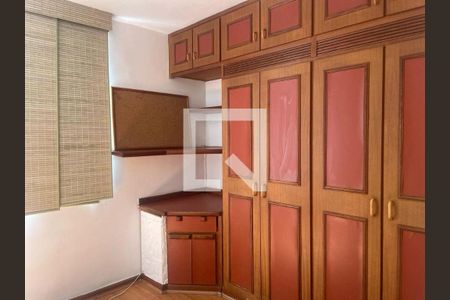 Apartamento à venda com 2 quartos, 79m² em Boa Viagem, Niterói