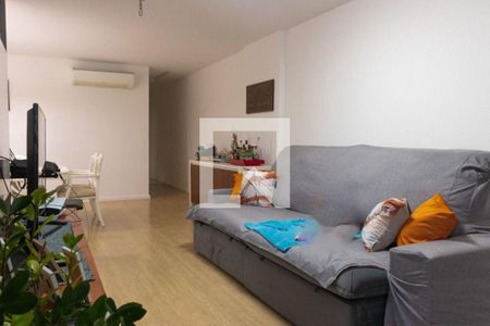Apartamento à venda com 4 quartos, 298m² em Piratininga, Niterói