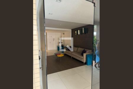 Apartamento à venda com 4 quartos, 298m² em Piratininga, Niterói