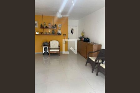 Apartamento à venda com 2 quartos, 82m² em Itaipu, Niterói