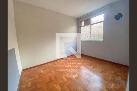 Apartamento à venda com 3 quartos, 134m² em Icaraí, Niterói