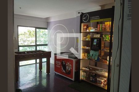 Apartamento à venda com 2 quartos, 85m² em Vital Brasil, Niterói