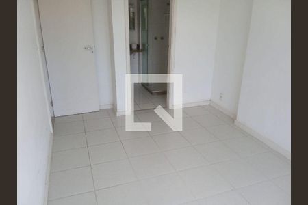 Apartamento à venda com 2 quartos, 85m² em Vital Brasil, Niterói