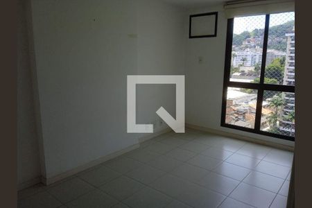 Apartamento à venda com 2 quartos, 85m² em Vital Brasil, Niterói