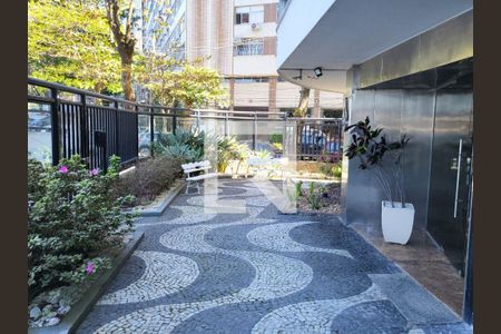 Apartamento à venda com 4 quartos, 260m² em Ingá, Niterói