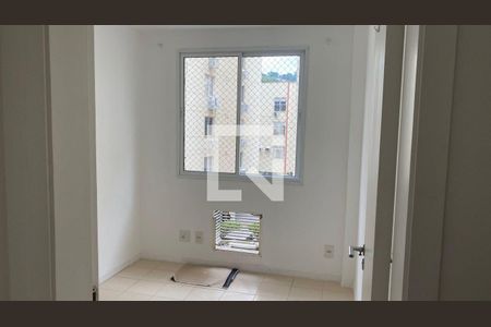 Apartamento à venda com 3 quartos, 78m² em Barreto, Niterói