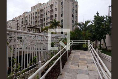 Apartamento à venda com 3 quartos, 78m² em Barreto, Niterói