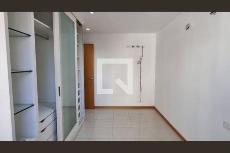 Apartamento à venda com 4 quartos, 140m² em Icaraí, Niterói