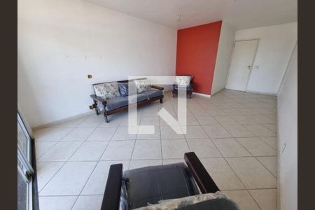 Apartamento à venda com 3 quartos, 120m² em Icaraí, Niterói