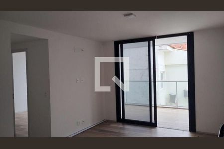 Apartamento à venda com 1 quarto, 54m² em Piratininga, Niterói