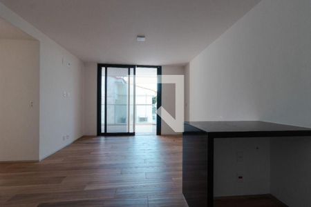 Apartamento à venda com 1 quarto, 54m² em Piratininga, Niterói